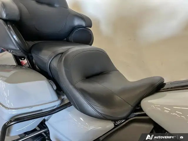 2024 Harley-Davidson FLTRK - Road Glide(TM) Limited in Sport Touring in Calgary - Image 21