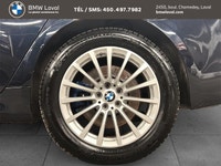 ===== 2018 BMW 5 Series 540i xDrive | Gr. Sup. Amélioré | Gr. M Sport Plus | ===== ===== * Groupe Su... (image 8)