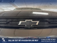 Stock photos may not be exactly as Illustrated. Please contact dealer for official photos. WAS: $308... (image 9)