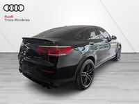 AUDI TROIS-RIVIÈRES MEMBER OF THE GABRIEL GROUP 819-266-7777 LOCATED IN THE CENTER OF MAURICIE AT AU... (image 4)