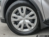 At Kia of Hamilton we strive to exceed expectations! With that, we meticulously go through each of o... (image 8)