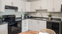 OPEN HOUSE EVENT: Friday, May 29th from 4pm - 7pm Saturday, May 30th from 10am - 4pm Discover Crestw... (image 5)
