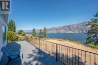 694 PINEVIEW Drive Kaleden, British Columbia