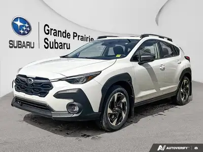 Vehicle Key Features Key Features 18-inch aluminum alloy wheels, 5-spoke, two-tone with machined fin...
