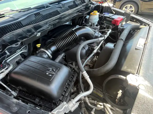 2016 Ram 1500 HEMI5588340766677504015