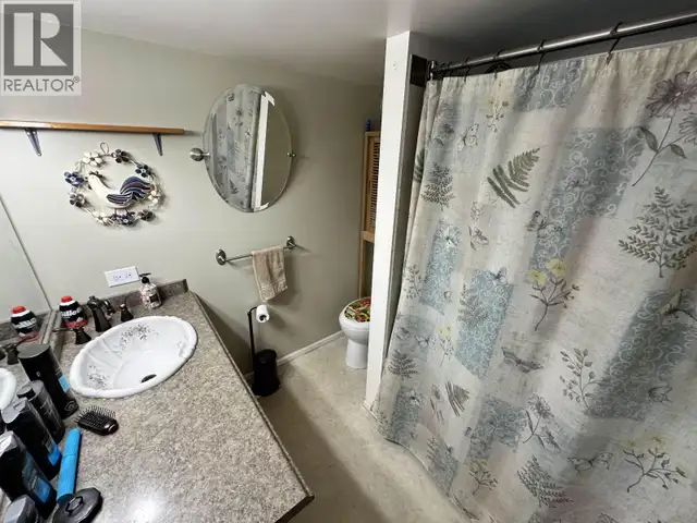 6273 MOOSE POINT DRIVE 70 Mile House, British Columbia in Houses for Sale in Kamloops - Image 27
