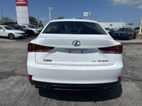 Come visit our Sterling Honda team, you can find us at 1495 Upper James Street, Hamilton, ON L9B 1K2... (image 6)