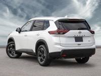 Engine: 1.5L DOHC 12-valve 3-cylinder Direct Injection Turbocharged L/100Km City: 8.3 L/100Km Hwy: 6... (image 3)