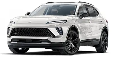 Ask for the Internet Department for more information or book your test drive today! Text 825-445-052...