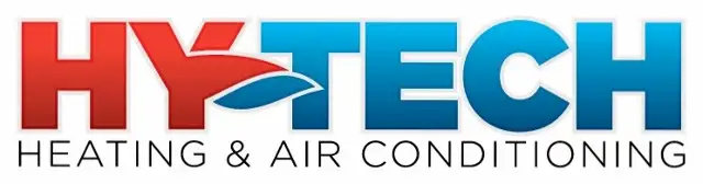 Air Conditioning and furnace repair/Installations62864742162179121