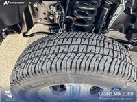 Thanks for viewing our Cam Clark Ford Inventory! WAS: $121909 NOW: $106909 plus taxes and licensing... (image 7)