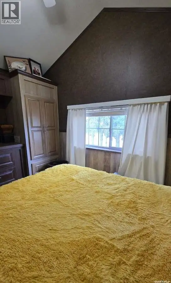 301 Railway STREET Paradise Hill, Saskatchewan in Houses for Sale in Prince Albert - Image 12