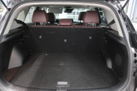 Kia Seltos SX Turbo AWD 1.6L, CARFAX SANS ACCIDENT, Banc Chauffant, A/C, Bluetooth Financement dispo... (image 6)