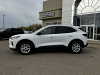 *About This Used Ford Escape for sale in Alberta* This Ford Escape boasts a Intercooled Turbo Premiu... (image 2)