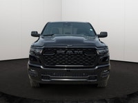 SPECIAL OFFER! Cloth Bucket Seats, Remote Start System, 8.4 Touchscreen Display, Apple Carplay, Goog... (image 6)