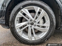 This Audi Q7 has a strong Intercooled Turbo Premium Unleaded I-4 2.0 L/121 engine powering this Auto... (image 6)