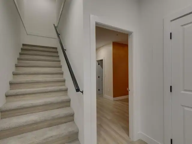 27 32970 TUNBRIDGE AVENUE Mission, British Columbia in Condos for Sale in Mission - Image 4