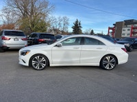 Double L Motors Ltd. FOR SALE: 2019 Mercedes-Benz CLA 250 4MATIC Luxury, Style & All-Wheel Confidenc... (image 2)