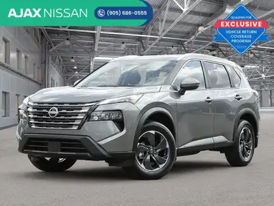 Engine: 3 Cylinder Engine 1.5L L/100Km City: 8.3 L/100Km Hwy: 6.8 Safety Equipment Electronic Stabil...