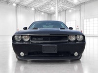 COME SEE WHY ''NOBODY BEATS A DEAL FROM PEEL!'' Your Source for ALL make and models used cars and tr... (image 2)