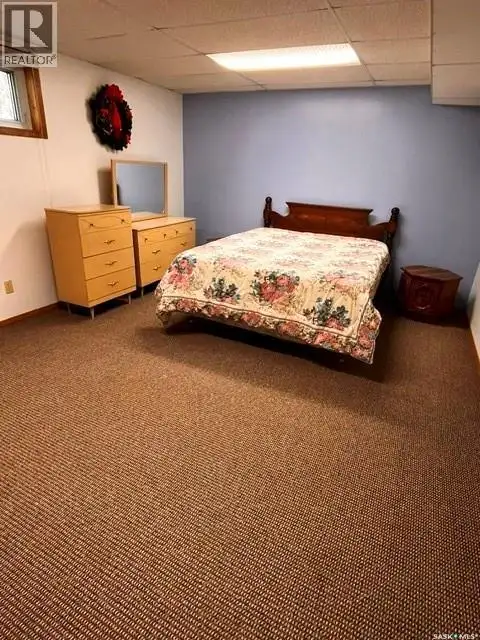 Larsen Ranch Big River Rm No. 555, Saskatchewan in Land for Sale in Meadow Lake - Image 26