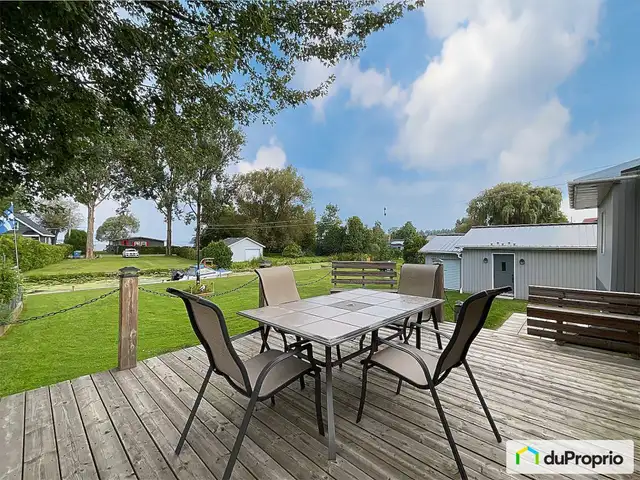 $329,000 - Bungalow for sale in Dundee in Houses for Sale in Cornwall - Image 3