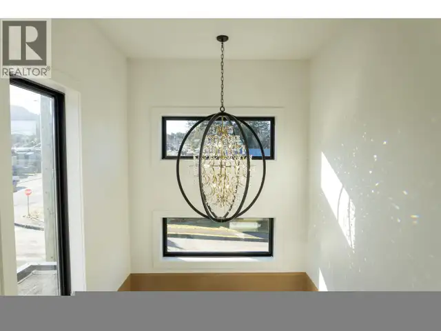 1644 W 2ND AVENUE Prince Rupert, British Columbia in Houses for Sale in Prince Rupert - Image 12