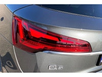 2023 Audi Q5 45 Technik Quattro Delivers edge luxury making it one of the most desirable premium com... (image 8)