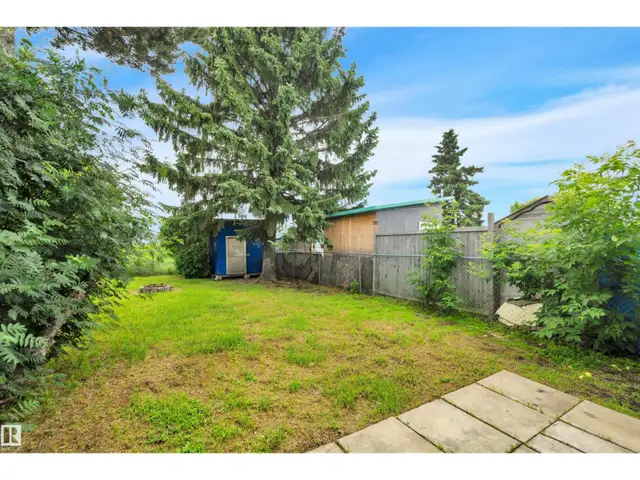 3607 53 street Wetaskiwin, Alberta in Houses for Sale in Edmonton - Image 10