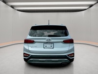 2019 Hyundai Santa Fe 2.4L Essential FWD with Safety Package - Spacious, Safe & Ready for Everyday L... (image 3)