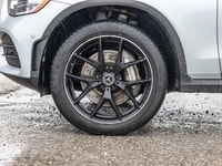 *Sunroof, Navigation, Heated Seats, Wireless Charging, Synthetic Leather Seats!* Spacious and refine... (image 4)