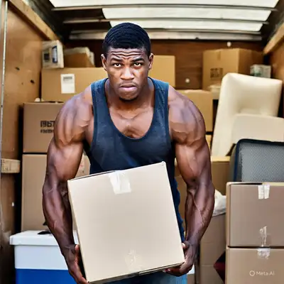 Movers, Moving, Mover, Piano, Furniture Delivery  6475603645, View more