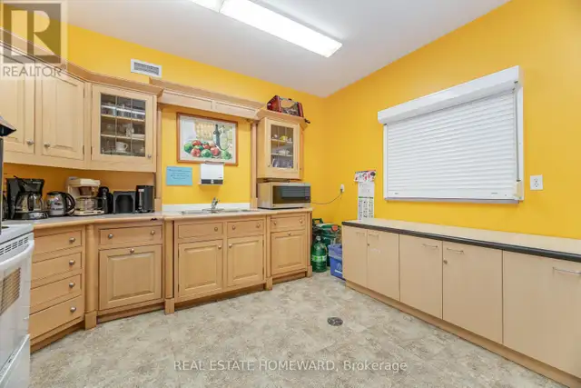 2 MORNINGVIEW TRAIL Toronto (Rouge), Ontario in Commercial & Office Space for Rent in Markham / York Region - Image 39