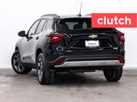 NO ACCIDENTS / CLEAN CARFAX / 1 OWNER / Automatic High Beams, Rear View Camera, Rear Parking Sensors... (image 5)