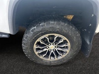 Welcome to Capital GMC! Check out this vehicle's pictures, features, options and specs, and let us k... (image 8)