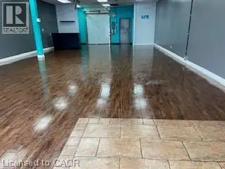 720 UPPER JAMES Street Unit# 2 Hamilton, Ontario in Commercial & Office Space for Rent in Hamilton - Image 4