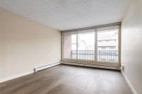 Amenities: Quiet Buildings • Affordable Parking • Heat & Water Included Suite & Building: One-bedroo... (image 5)