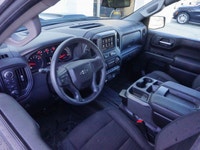 Here at Bannister Chev Penticton, we make it easy to buy a vehicle from us, with delivery options av... (image 9)