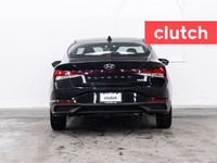 NO ACCIDENTS / CLEAN CARFAX / 1 OWNER / Climate Control, Bluetooth Music, Touchscreen Display and mo... (image 4)