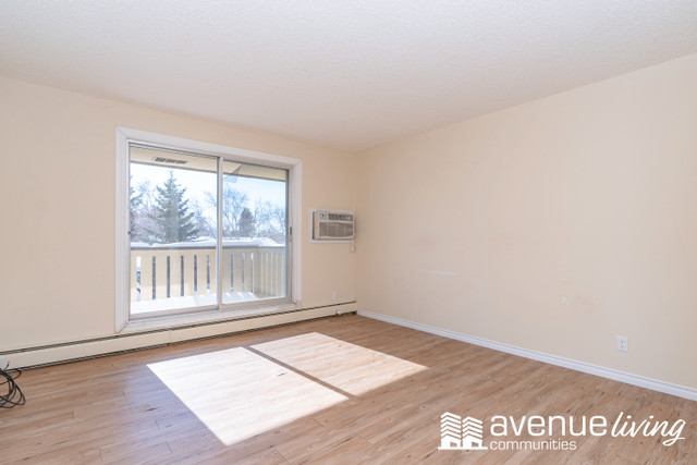 Modern Apartments with Air Conditioning - Westwood Apartments -  in Long Term Rentals in Prince Albert - Image 4
