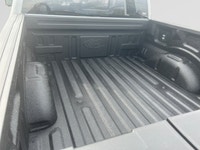 Check out this vehicle's pictures, features, options and specs, and let us know if you have any ques... (image 9)