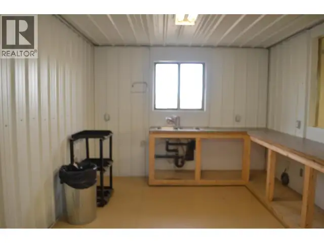 9970 SWANSON STREET Fort St. John, British Columbia in Commercial & Office Space for Rent in Fort St. John - Image 11