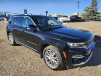 Safety Equipment Side Impact Beams Dual Stage Driver And Passenger Seat-Mounted Side Airbags Collisi... (image 3)