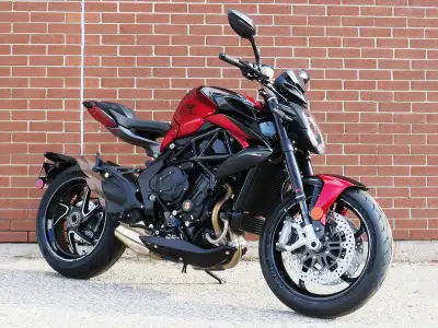 Finance from $123 bi-weekly with warranty coverage for 4 years!* Click "Get Financing" to see if you...