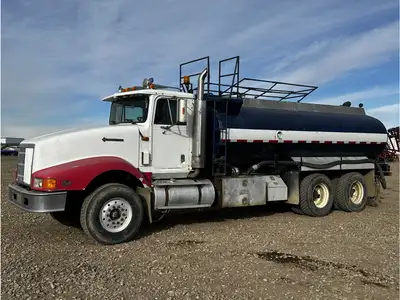 This item(s) are selling by Online Timed Auction Equipment Consignment Auction Bidding Opens: 9 AM -...