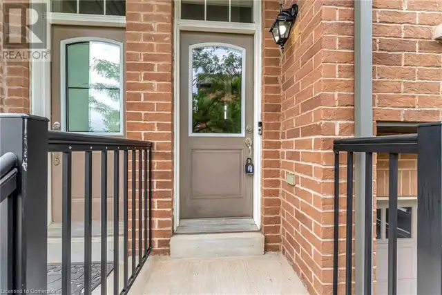 993 REIMER Common Burlington, Ontario62863786238210121