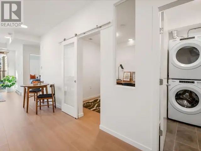 502 37994 SECOND AVENUE Squamish, British Columbia in Condos for Sale in Sunshine Coast - Image 15