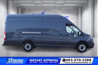 2021 Ford Transit 2500 Cargo Van 148 IN WB. EL Welcome to Xtreme Auto & Truck Sales Your Car Loan, T... (image 3)