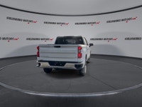 This Chevrolet Silverado 1500 has a strong Gas V8 5.3L engine powering this Automatic transmission.... (image 6)