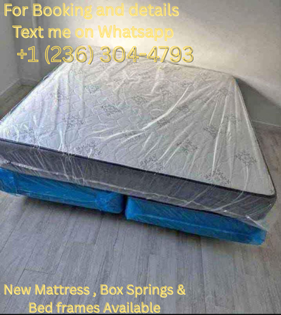 Twin ( Mattress ) Full ( Mattress ) Queen ( Mattress ) ( King ), View more